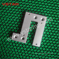 CNC Machining for High-Strength 7075-T6 Aluminum Parts Auto Part Casting Vst-0952